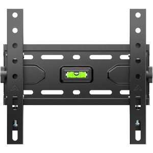 SHO 4401 POLOH.DRŽÁK TV 13''-43'' STELL