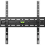 SHO 4411 POLOH. DRŽÁK TV 32''-75'' STELL