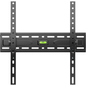 SHO 4411 POLOH. DRŽÁK TV 32''-75'' STELL