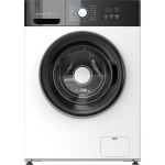 PLDSI 126 A15 B pračka PHILCO