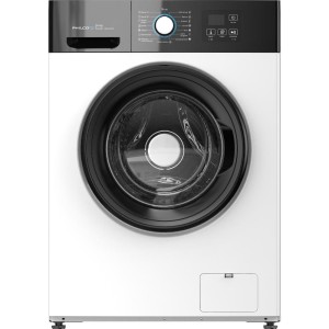 PLDSI 126 A15 B pračka PHILCO
