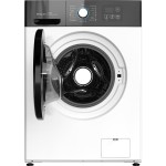 PLDSI 126 A15 B pračka PHILCO
