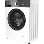 PLDSI 126 A15 B pračka PHILCO