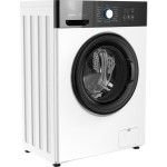 PLDSI 126 A15 B pračka PHILCO