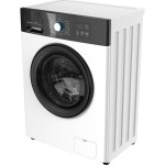 PLDSI 126 A15 B pračka PHILCO