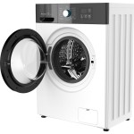 PLDSI 126 A15 B pračka PHILCO