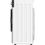 PLDSI 126 A15 B pračka PHILCO