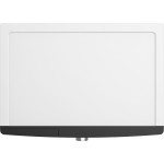 PLDSI 126 A15 B pračka PHILCO