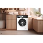 PLDSI 126 A15 B pračka PHILCO