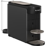 ENV200.GYAE NESPRESSO VERTUO UP DELONGHI