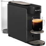 ENV200.GYAE NESPRESSO VERTUO UP DELONGHI