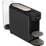 ENV200.GYAE NESPRESSO VERTUO UP DELONGHI