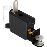 ENV200.GYAE NESPRESSO VERTUO UP DELONGHI