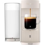 ENV200.WAE NESPRESSO VERTUO UP DELONGHI