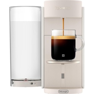 ENV200.WAE NESPRESSO VERTUO UP DELONGHI