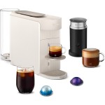 ENV200.WAE NESPRESSO VERTUO UP DELONGHI