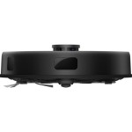 E20 PLUS ROBOTICKÝ VYSAVAČ BLACK MOVA