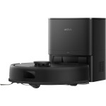 E20 PLUS ROBOTICKÝ VYSAVAČ BLACK MOVA