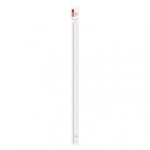 LED osvětlení T5 lišta 600mm, 10W neutrální bílá