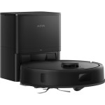 E20 PLUS ROBOTICKÝ VYSAVAČ BLACK MOVA