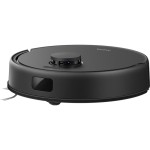 E20 ROBOTICKÝ VYSAVAČ BLACK MOVA