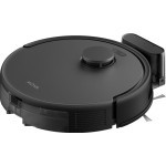 E20 ROBOTICKÝ VYSAVAČ BLACK MOVA