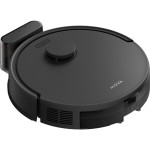 E20 ROBOTICKÝ VYSAVAČ BLACK MOVA