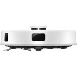 E20 PLUS ROBOTICKÝ VYSAVAČ WHITE MOVA