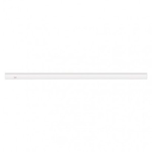 LED osvětlení T5 lišta 900mm, 15W neutrální bílá