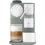 EN510.GR NESPRESSO LATTISSIMA DELONGHI
