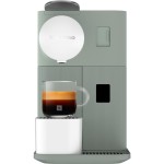 EN510.GR NESPRESSO LATTISSIMA DELONGHI