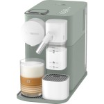 EN510.GR NESPRESSO LATTISSIMA DELONGHI