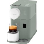 EN510.GR NESPRESSO LATTISSIMA DELONGHI