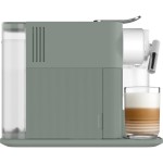 EN510.GR NESPRESSO LATTISSIMA DELONGHI