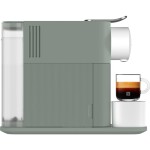 EN510.GR NESPRESSO LATTISSIMA DELONGHI