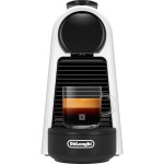 EN85.WMT NESPRESSO ESSENZA MINI DELONGHI