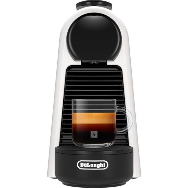 EN85.WMT NESPRESSO ESSENZA MINI DELONGHI