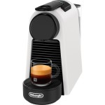 EN85.WMT NESPRESSO ESSENZA MINI DELONGHI