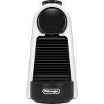 EN85.WMT NESPRESSO ESSENZA MINI DELONGHI