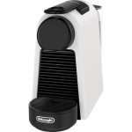 EN85.WMT NESPRESSO ESSENZA MINI DELONGHI