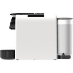 EN85.WMT NESPRESSO ESSENZA MINI DELONGHI