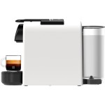 EN85.WMT NESPRESSO ESSENZA MINI DELONGHI
