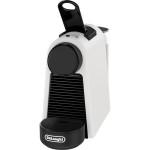 EN85.WMT NESPRESSO ESSENZA MINI DELONGHI