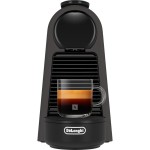 EN85.BKMT NESPRESSO ESSENZA MIN DELONGHI