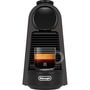 EN85.BKMT NESPRESSO ESSENZA MIN DELONGHI