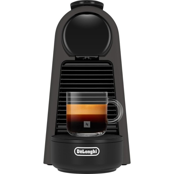 EN85.BKMT NESPRESSO ESSENZA MIN DELONGHI