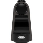 EN85.BKMT NESPRESSO ESSENZA MIN DELONGHI