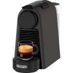 EN85.BKMT NESPRESSO ESSENZA MIN DELONGHI