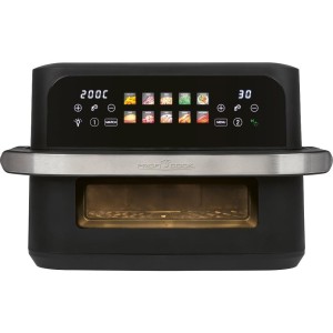 FR 1313 H HORKOVZDUCH FRITÉZA PROFICOOK