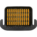 FR 1313 H HORKOVZDUCH FRITÉZA PROFICOOK